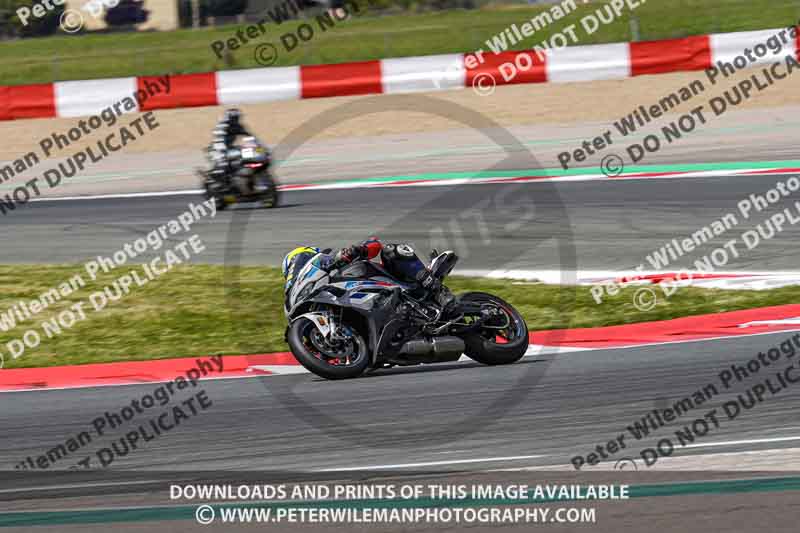 cadwell no limits trackday;cadwell park;cadwell park photographs;cadwell trackday photographs;enduro digital images;event digital images;eventdigitalimages;navarra;no limits trackdays;peter wileman photography;racing digital images;trackday digital images;trackday photos
